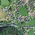 Apartment Steini Since 1574