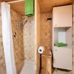 Apartment Steini Since 1574