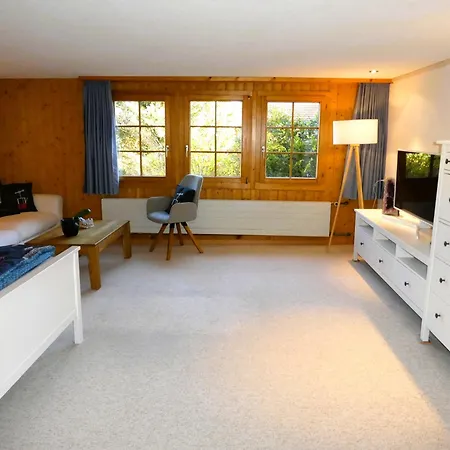 Appartement Steini Since 1574 *