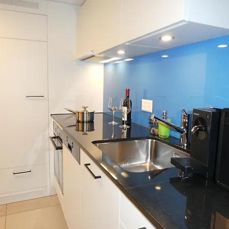 Steini Since 1574 * Wilderswil