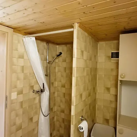 Appartement Steini Since 1574 *