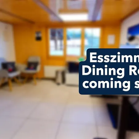 Appartement Steini Since 1574 *