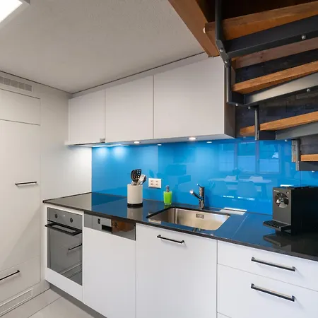 Steini Since 1574 Wilderswil