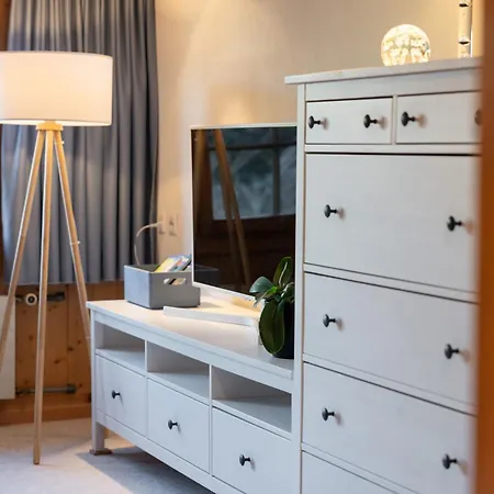 Steini Since 1574 * Wilderswil