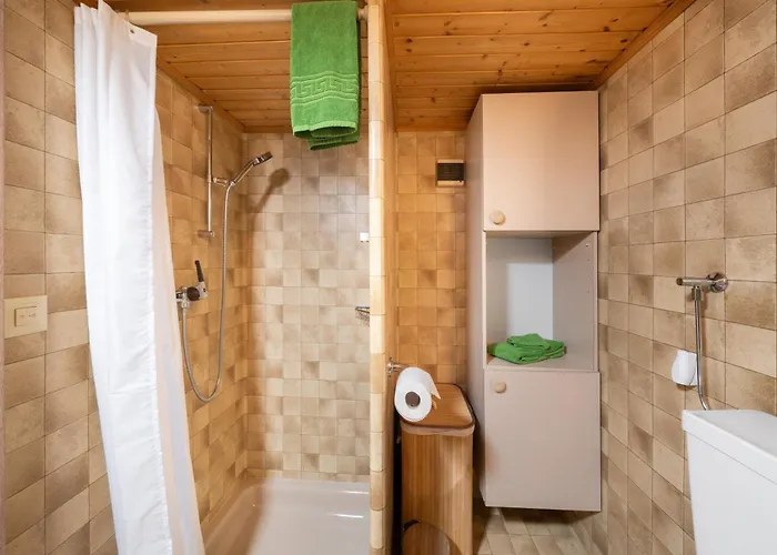 Steini Since 1574 Wilderswil