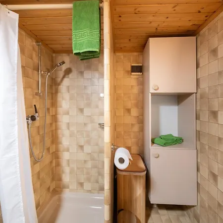 Steini Since 1574 Wilderswil